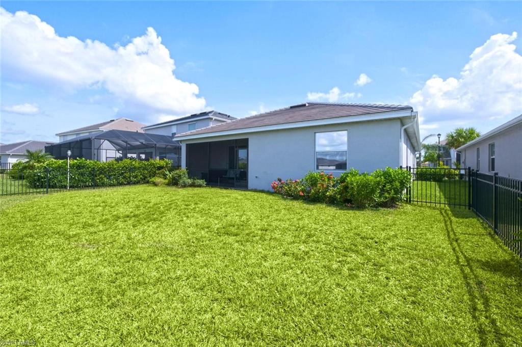 2294 Avocado LN photo 29