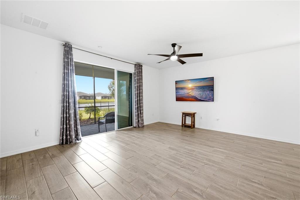 2294 Avocado LN photo 8