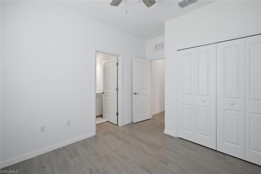 2294 Avocado LN photo 21