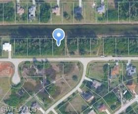 119 Theodore Vail ST E