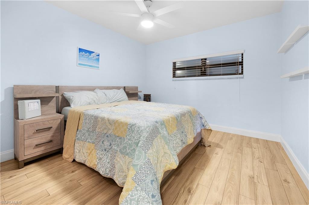 1901 Clifford ST 1402 photo 18