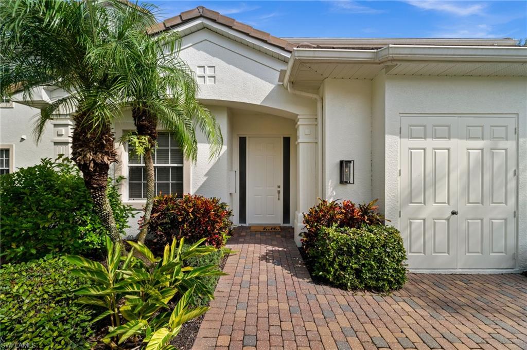 4770 Alberton CT 2603