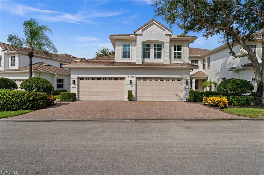 4770 Alberton CT 2603