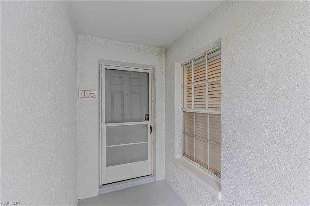 9600 Victoria LN 108 photo 23