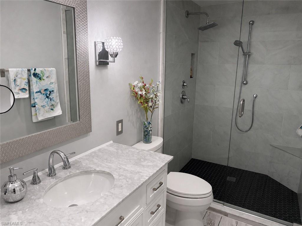 11541 Caraway LN 3193 photo 14