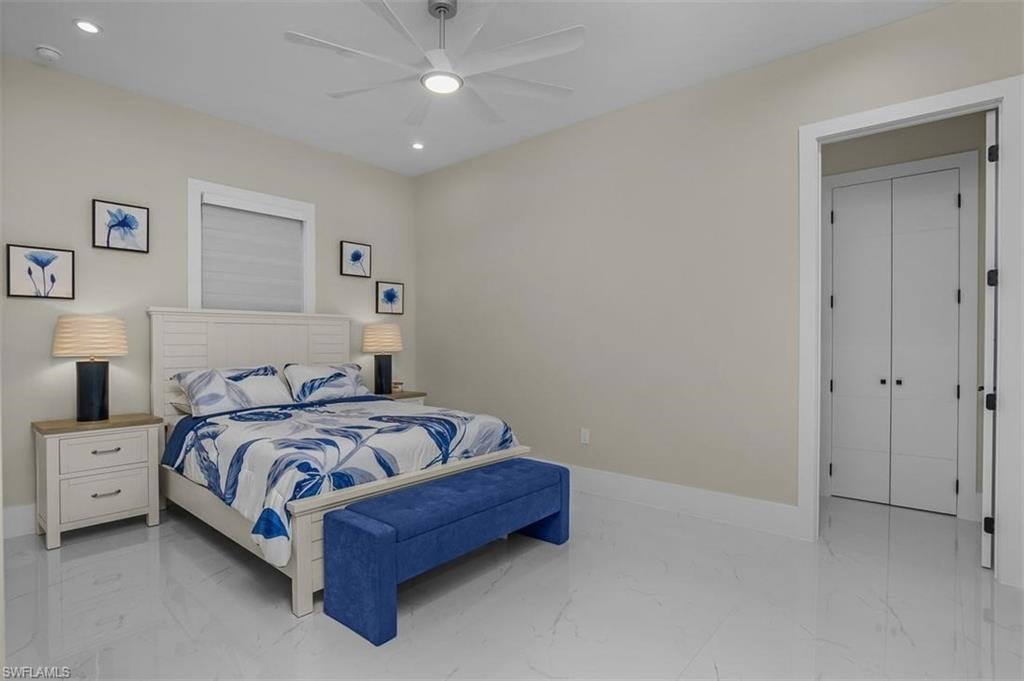 1829 Savona PKWY photo 22