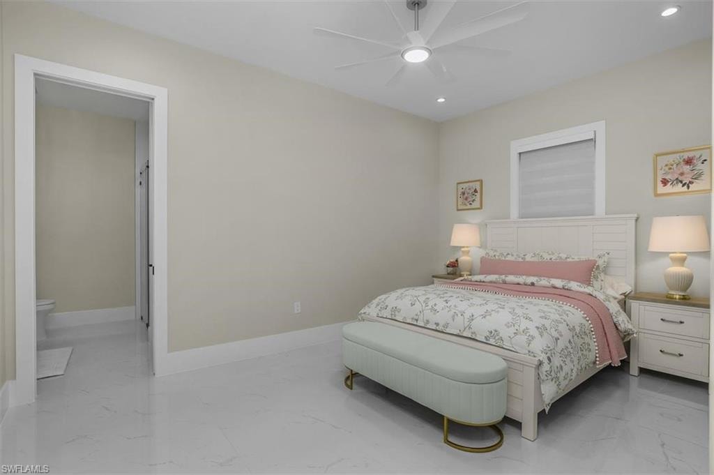 1829 Savona PKWY photo 20