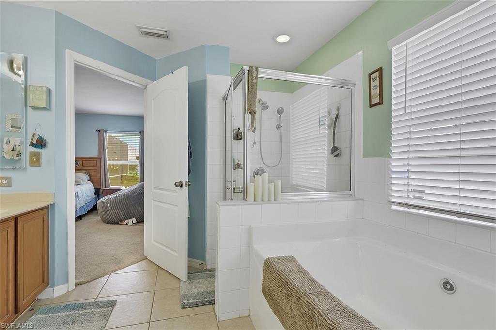 277 Grant BLVD photo 14