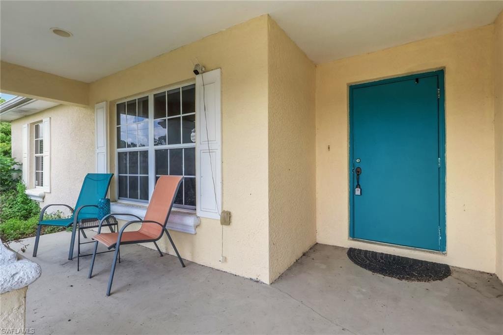 277 Grant BLVD photo 21