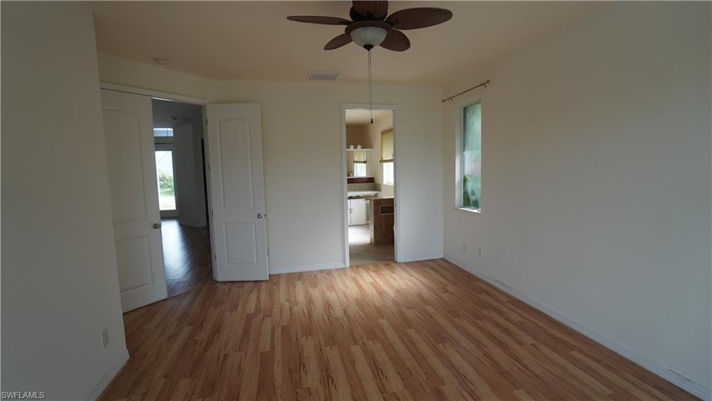 1629 27th ST photo 14