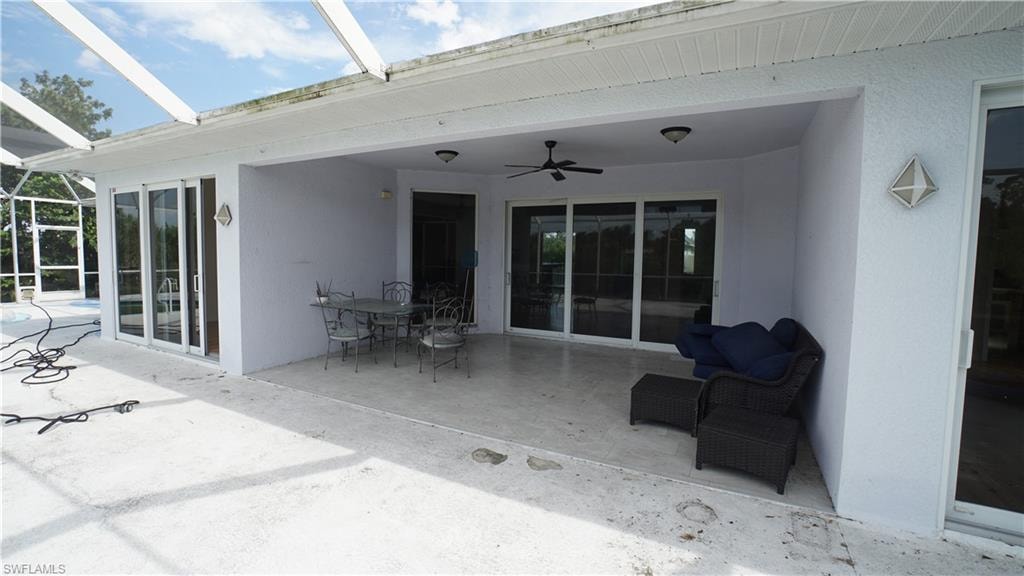 1629 27th ST photo 11