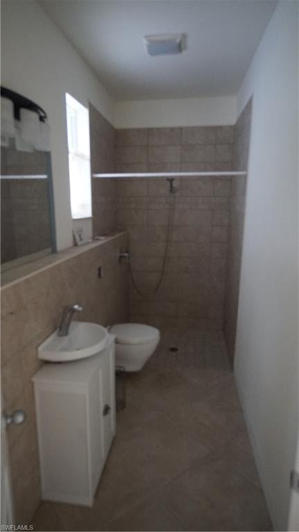 1629 27th ST photo 19