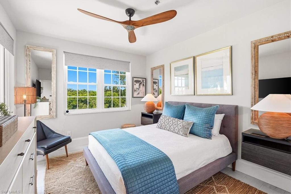 365 5th AVE S 307