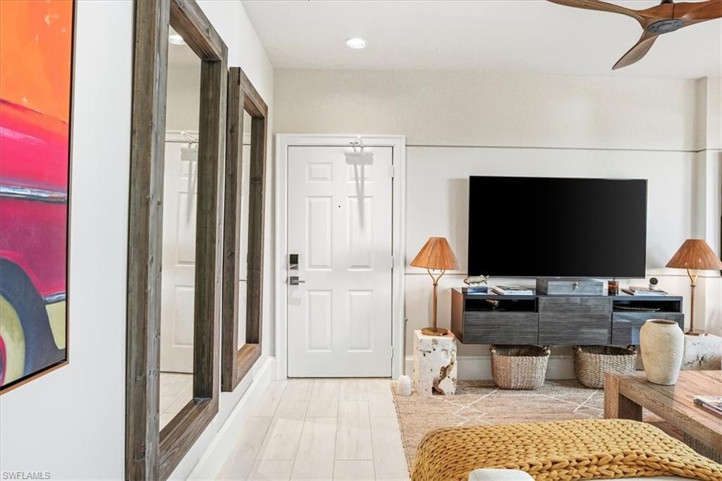 365 5th AVE S 307