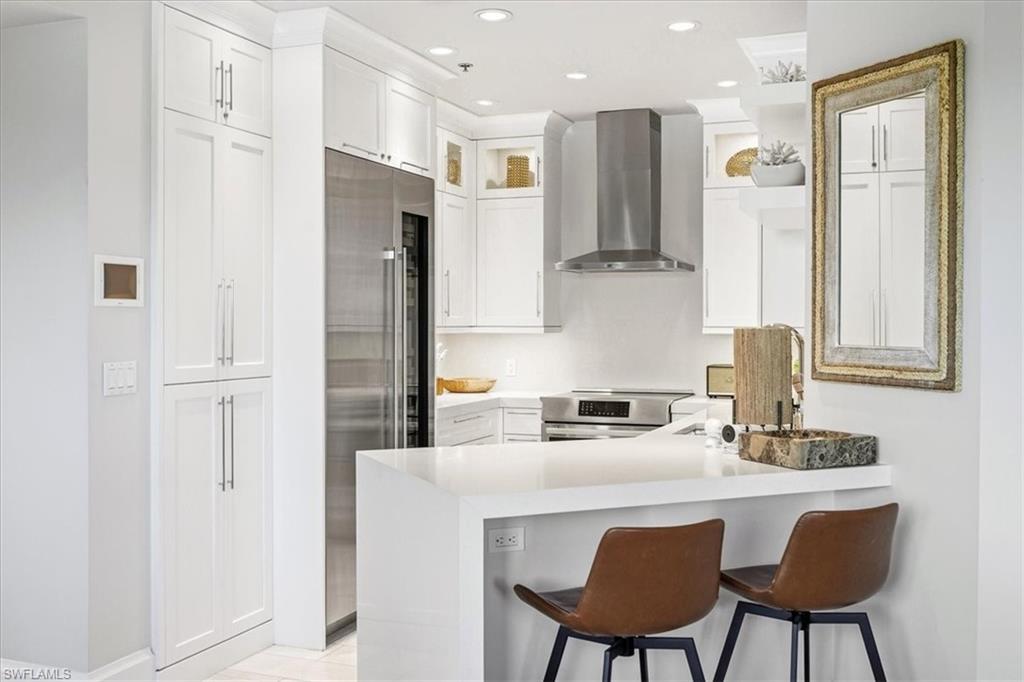 365 5th AVE S 307