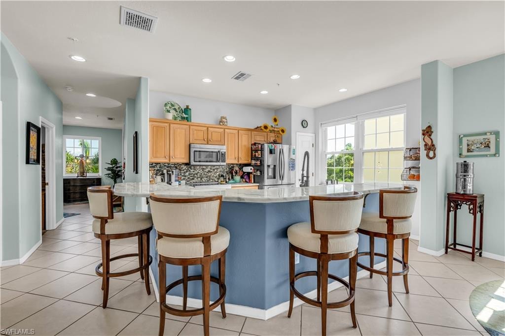 20061 Sanibel View CIR 101 photo 6