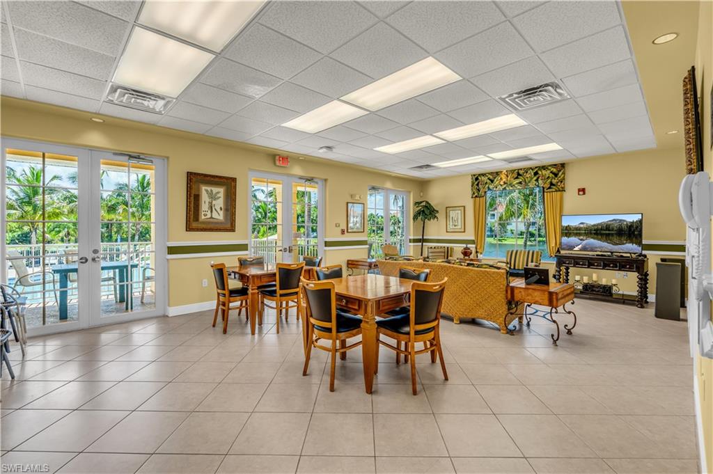 20061 Sanibel View CIR 101 photo 42