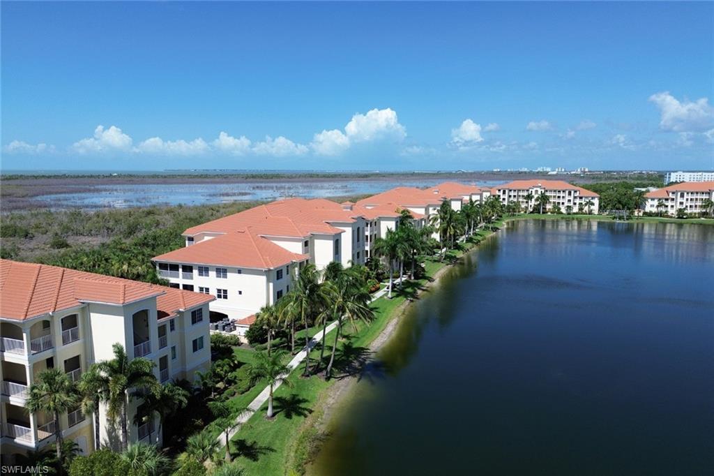 20061 Sanibel View CIR 101 photo 46