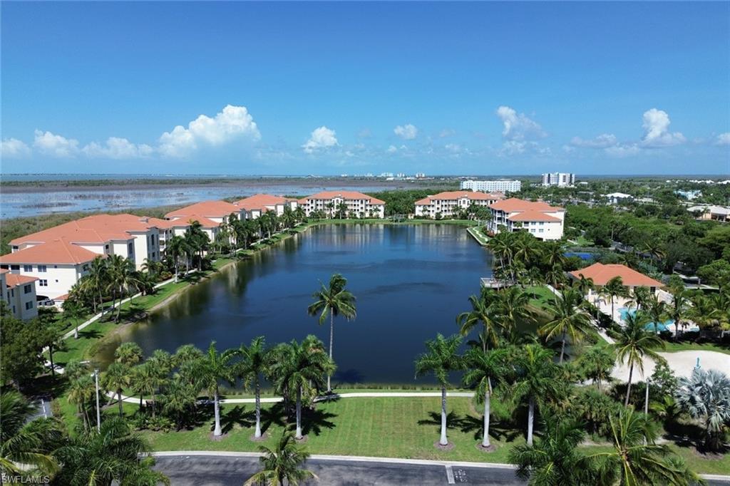20061 Sanibel View CIR 101 photo 47