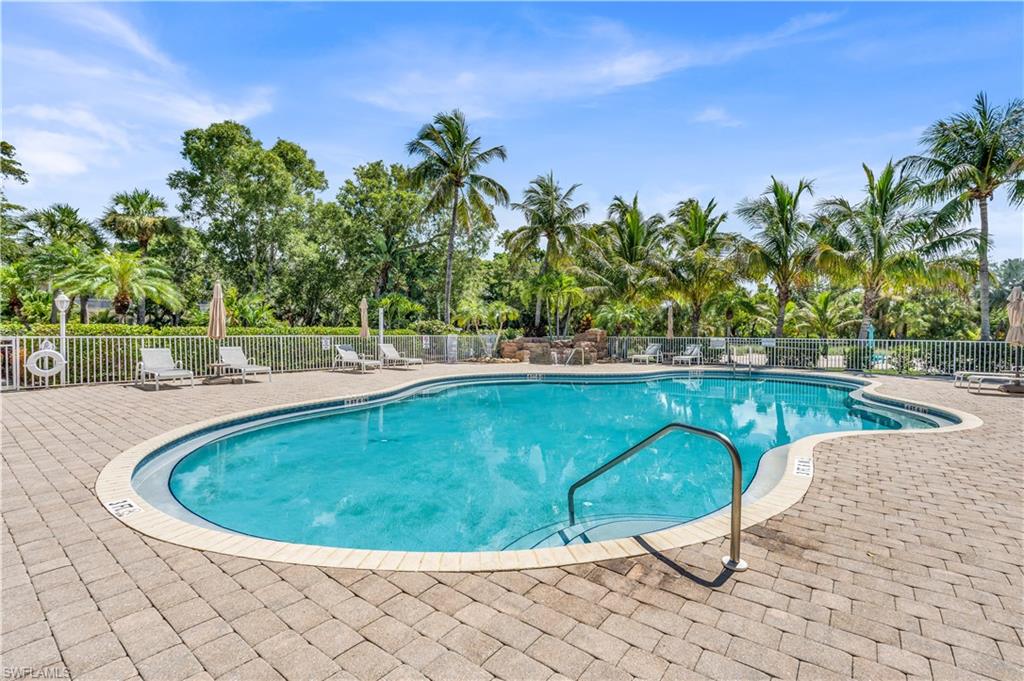 20061 Sanibel View CIR 101 photo 43
