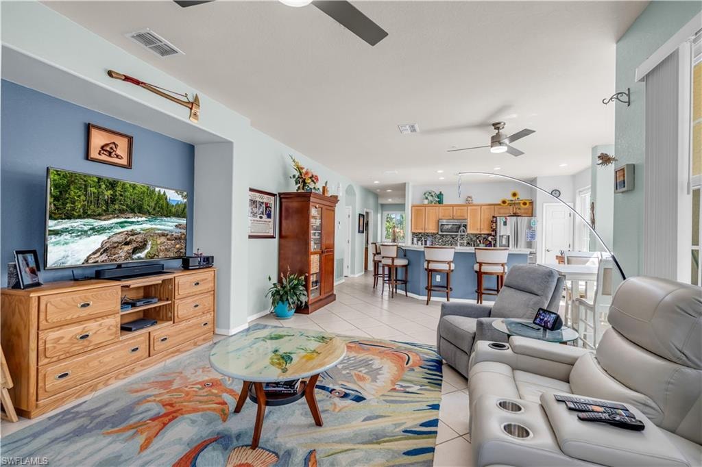 20061 Sanibel View CIR 101 photo 16