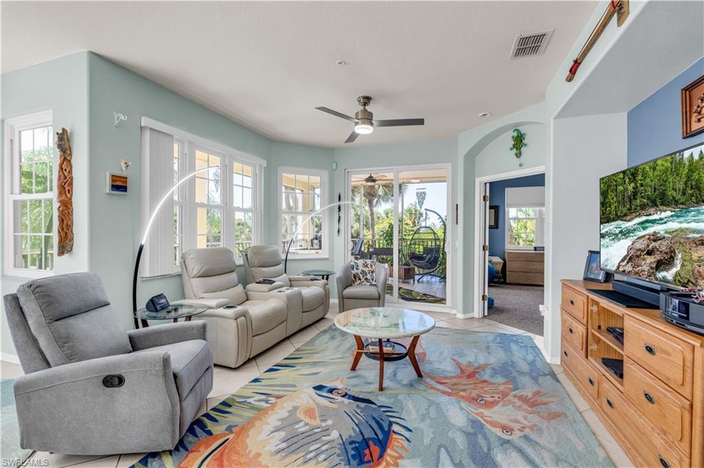 20061 Sanibel View CIR 101 photo 12