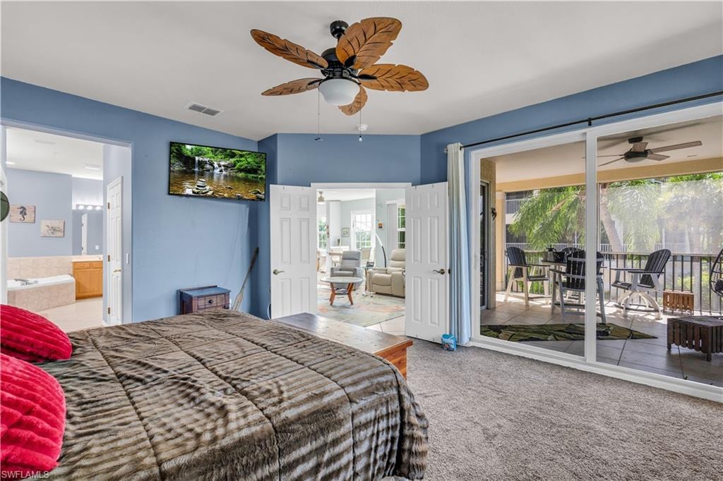 20061 Sanibel View CIR 101 photo 26