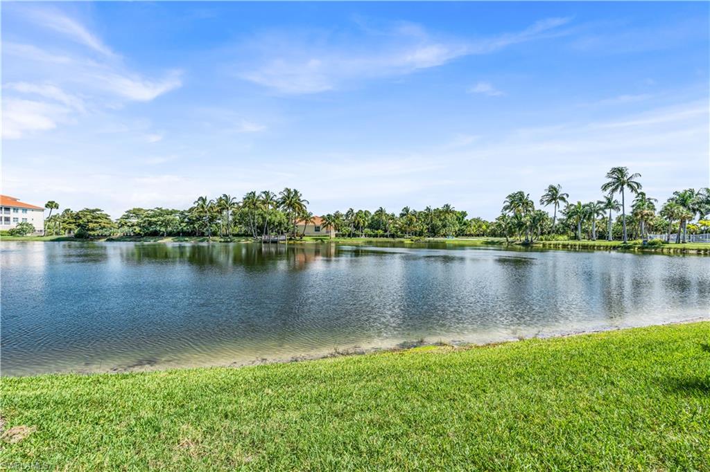 20061 Sanibel View CIR 101 photo 36
