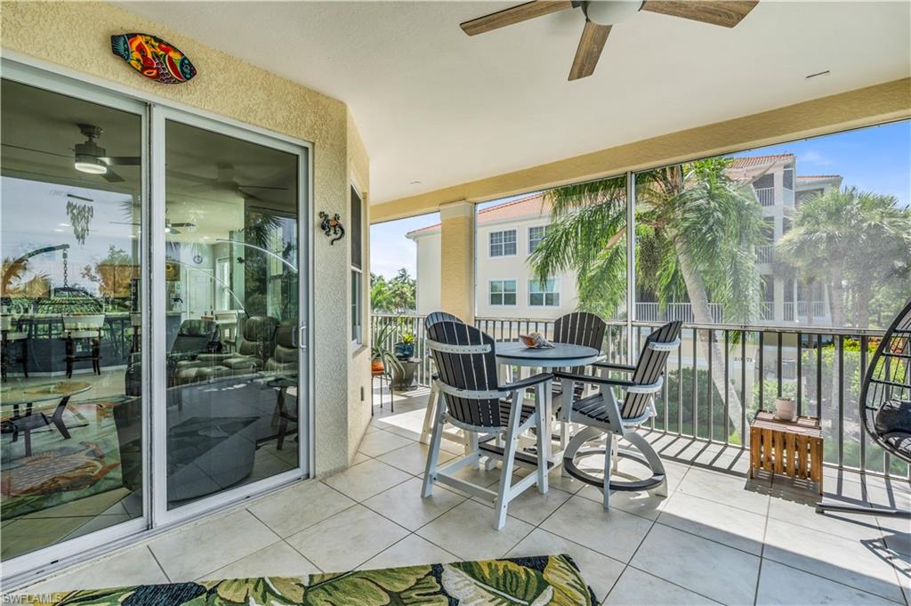 20061 Sanibel View CIR 101 photo 32