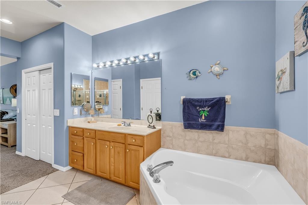 20061 Sanibel View CIR 101 photo 28