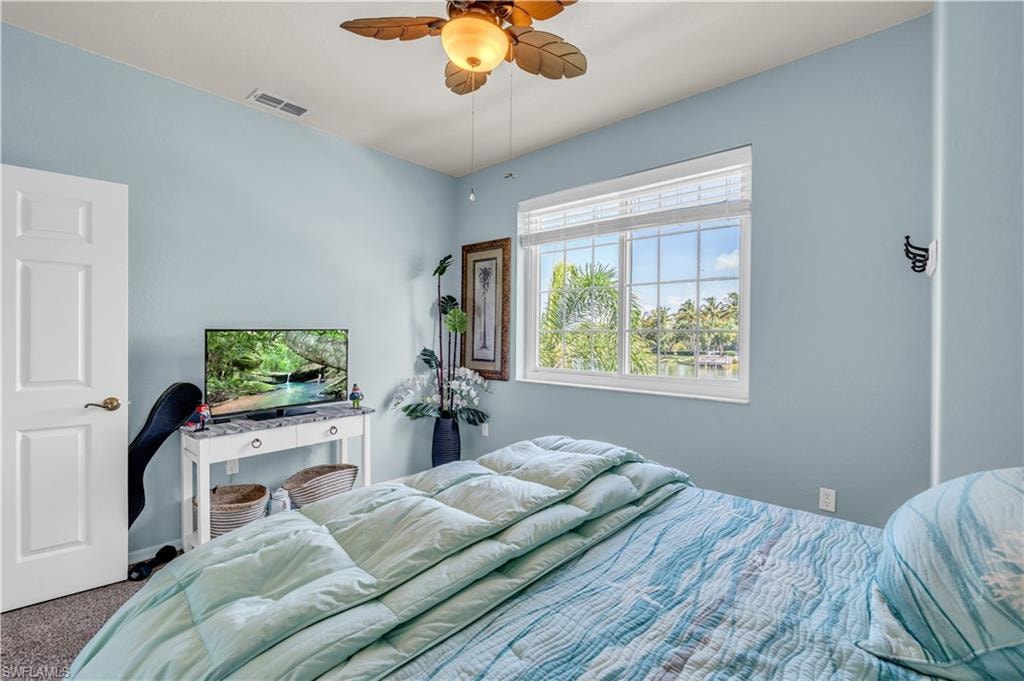 20061 Sanibel View CIR 101 photo 20