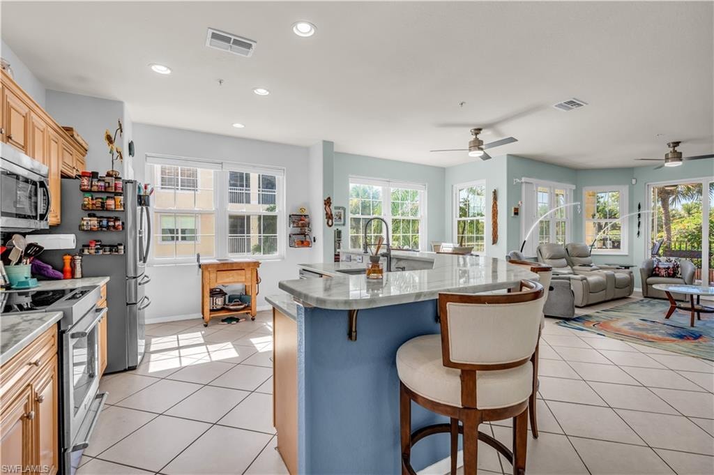20061 Sanibel View CIR 101 photo 9