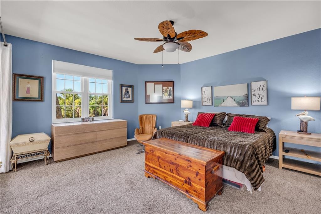 20061 Sanibel View CIR 101 photo 24