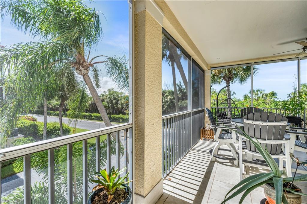 20061 Sanibel View CIR 101 photo 34