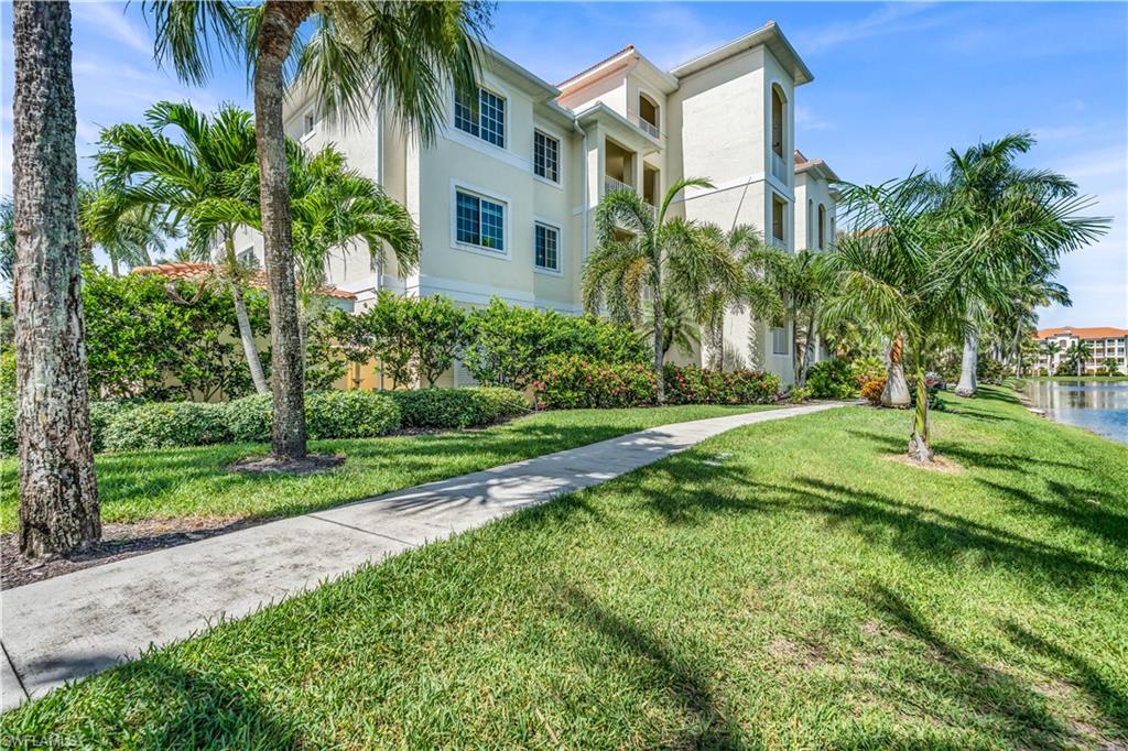 20061 Sanibel View CIR 101 photo 38