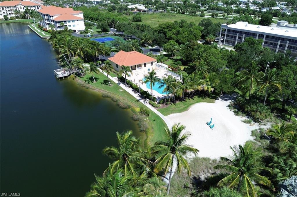 20061 Sanibel View CIR 101 photo 49