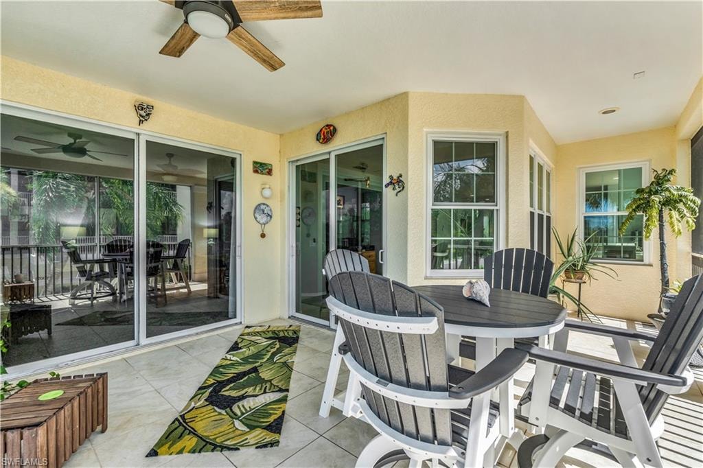 20061 Sanibel View CIR 101 photo 33