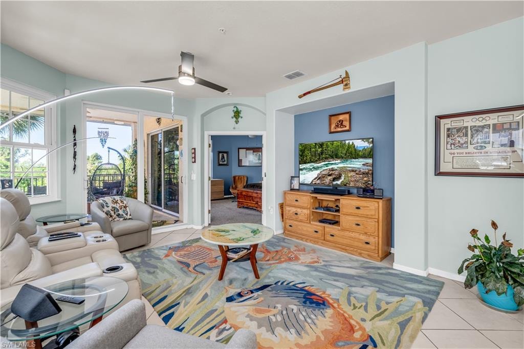 20061 Sanibel View CIR 101 photo 14
