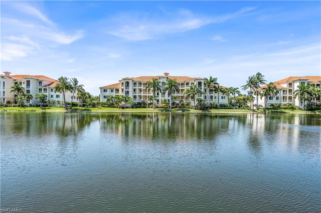 20061 Sanibel View CIR 101 photo 41