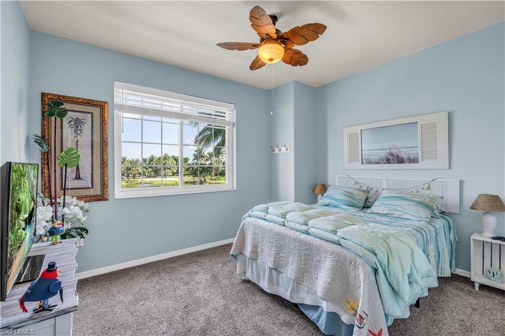20061 Sanibel View CIR 101 photo 18