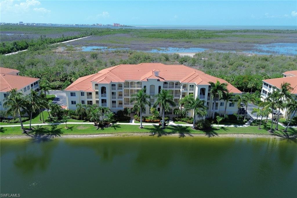 20061 Sanibel View CIR 101 photo 50