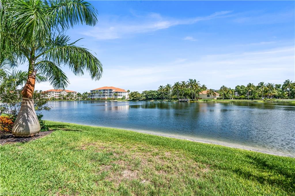 20061 Sanibel View CIR 101 photo 37