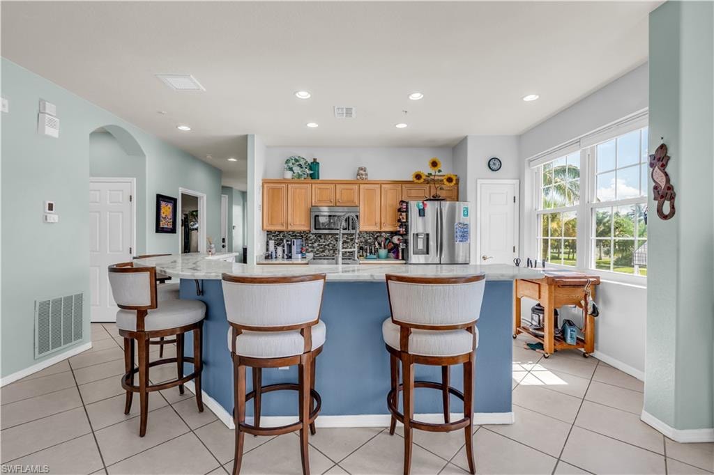 20061 Sanibel View CIR 101 photo 15