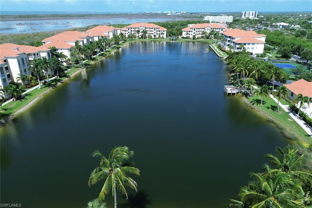 20061 Sanibel View CIR 101 photo 48