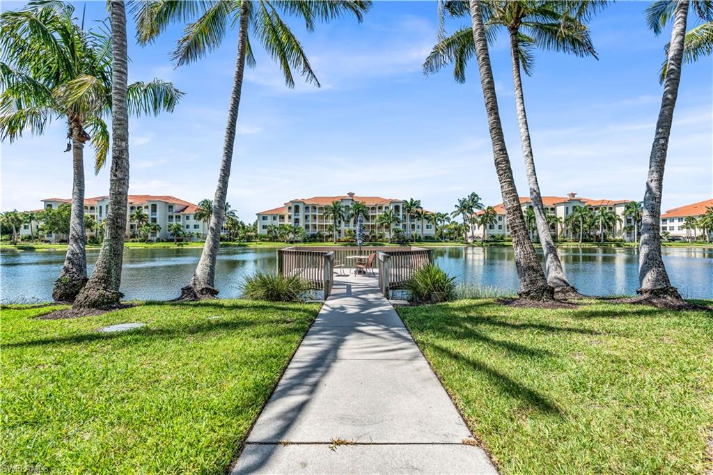 20061 Sanibel View CIR 101 photo 40