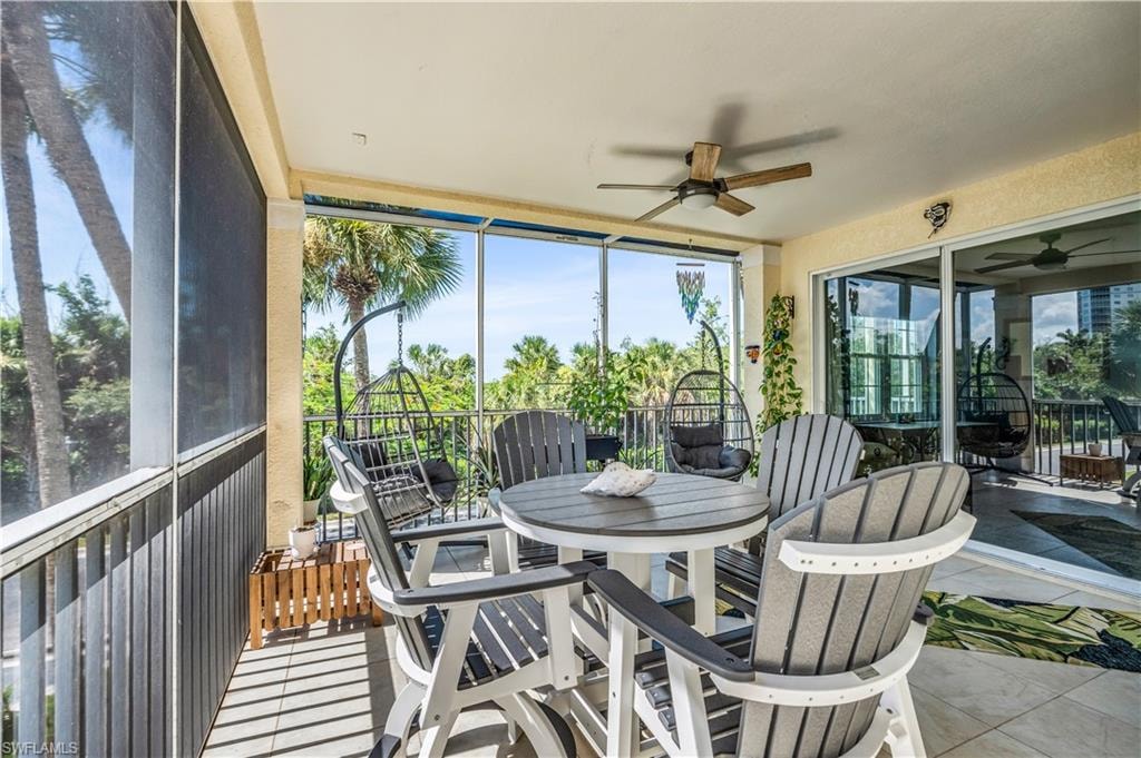 20061 Sanibel View CIR 101 photo 35