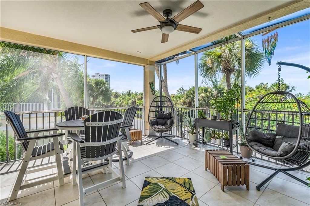 20061 Sanibel View CIR 101 photo 31