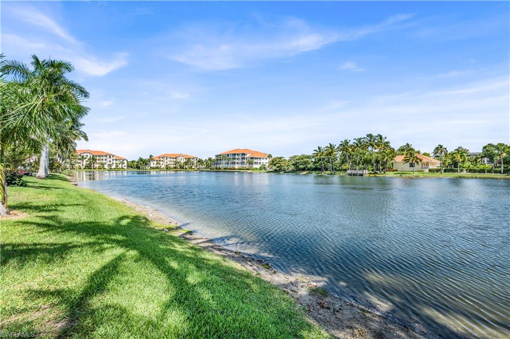 20061 Sanibel View CIR 101 photo 39