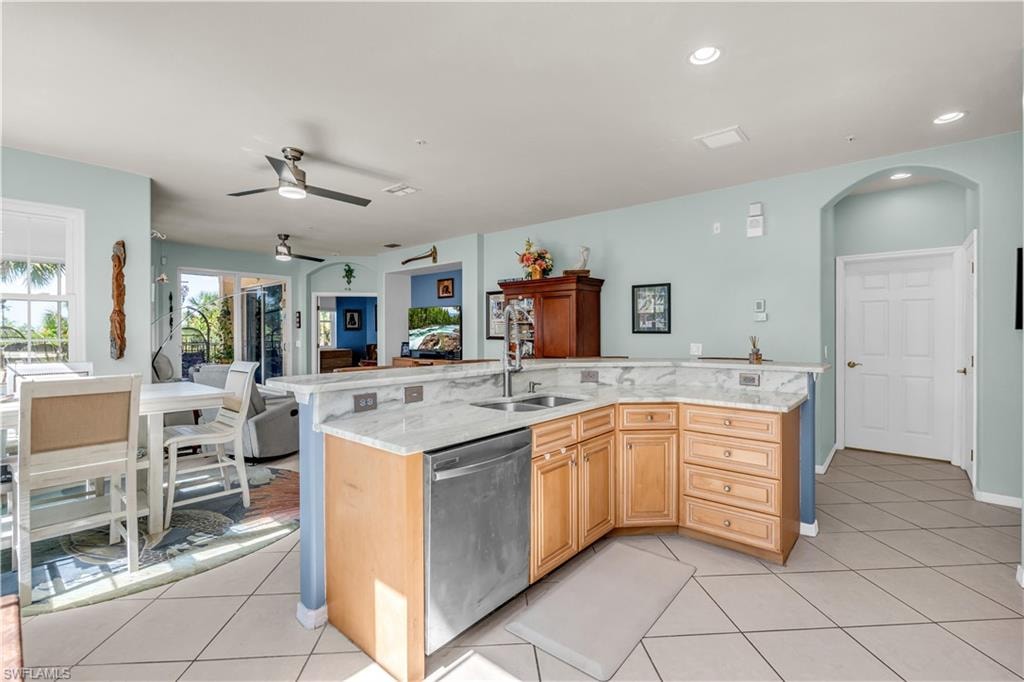 20061 Sanibel View CIR 101 photo 8
