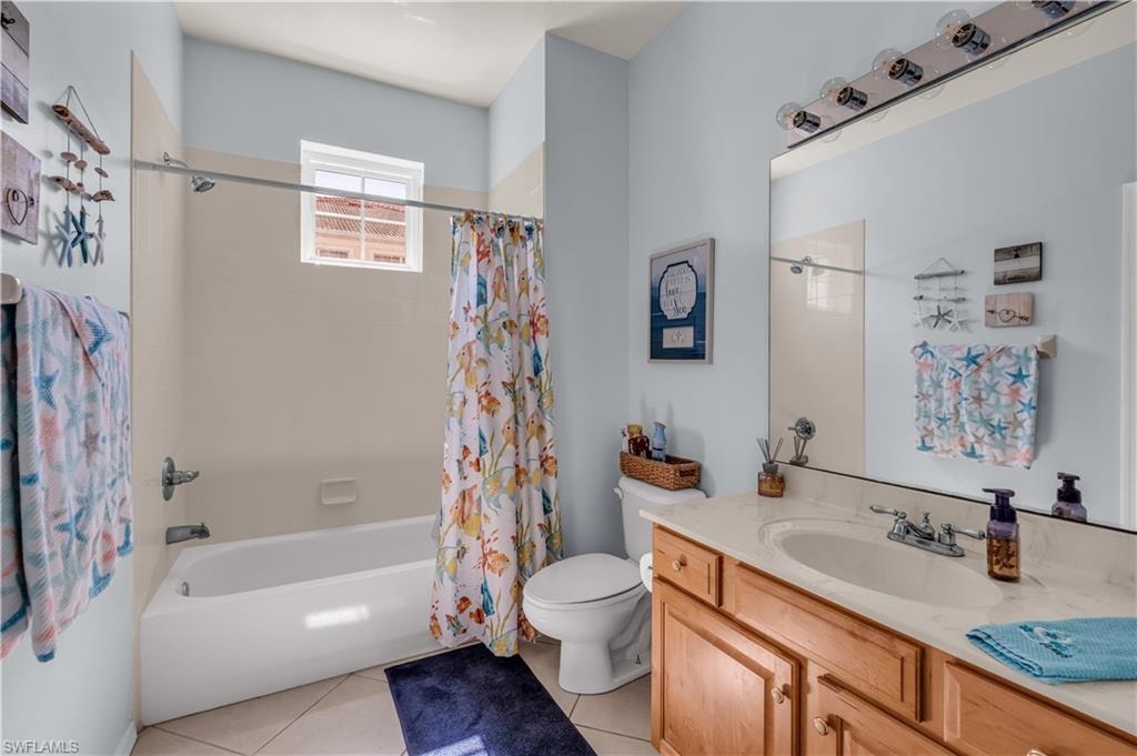 20061 Sanibel View CIR 101 photo 21